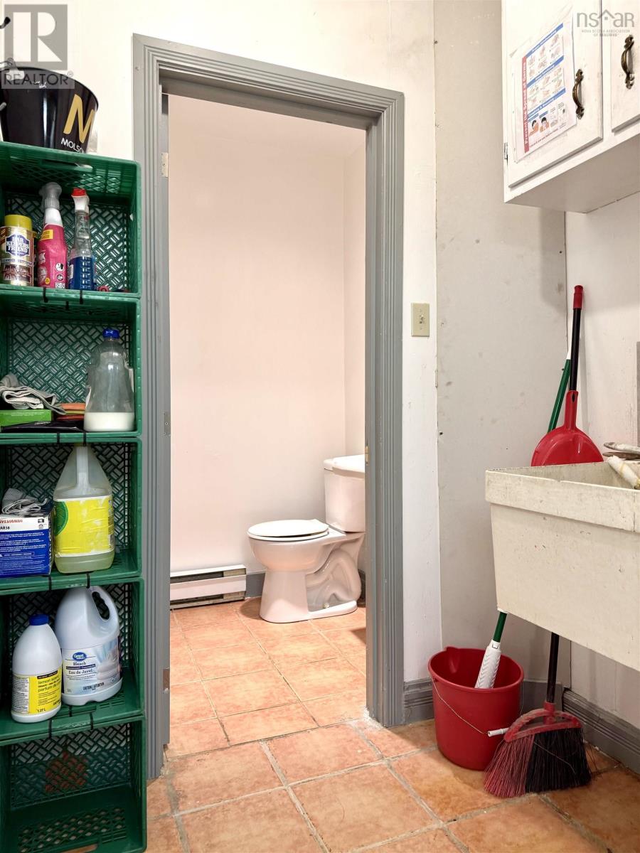 picture 41