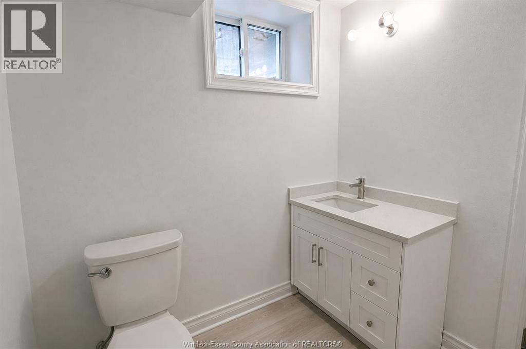 1228 Dougall Unit# Lower, Windsor, Ontario  N8X 1R5 - Photo 7 - 26018536