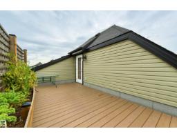 #307 9927 79 AV NW, Edmonton, Alberta