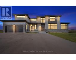 32 SUGARBUSH COURT, Halton Hills, Ontario