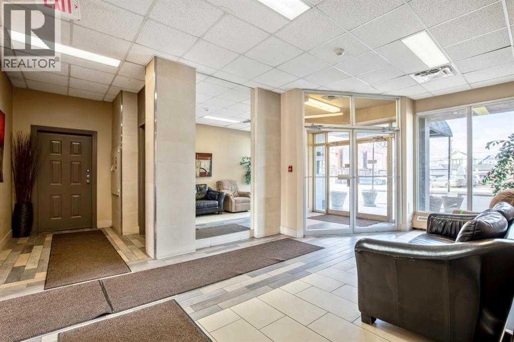 704, 314 14 Street NW, Calgary, Alberta  T2N 1Z8 - Photo 5 - A2324625