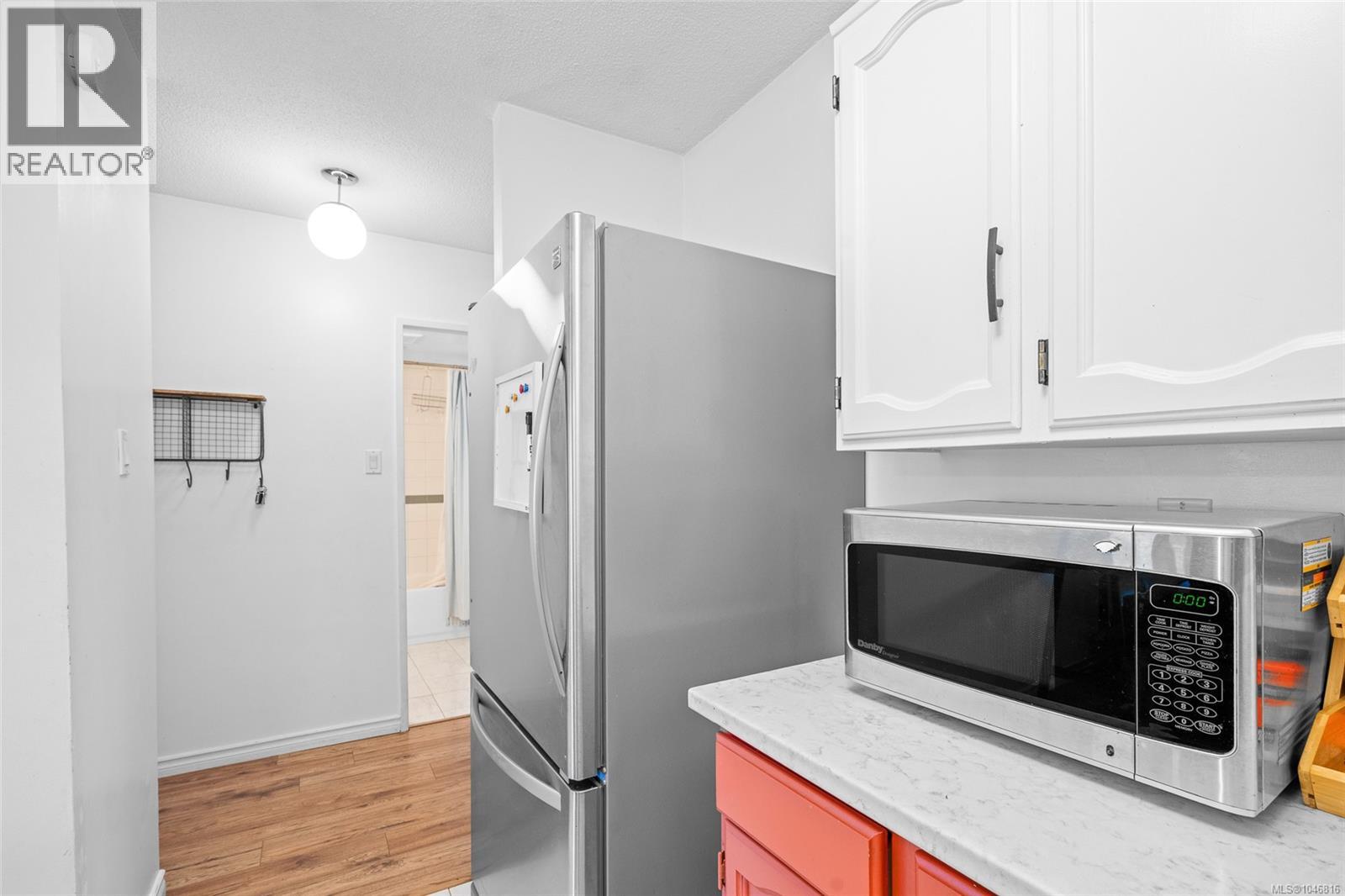 203 1116 Queens Ave, Victoria, British Columbia  V8T 1M9 - Photo 14 - 1046816