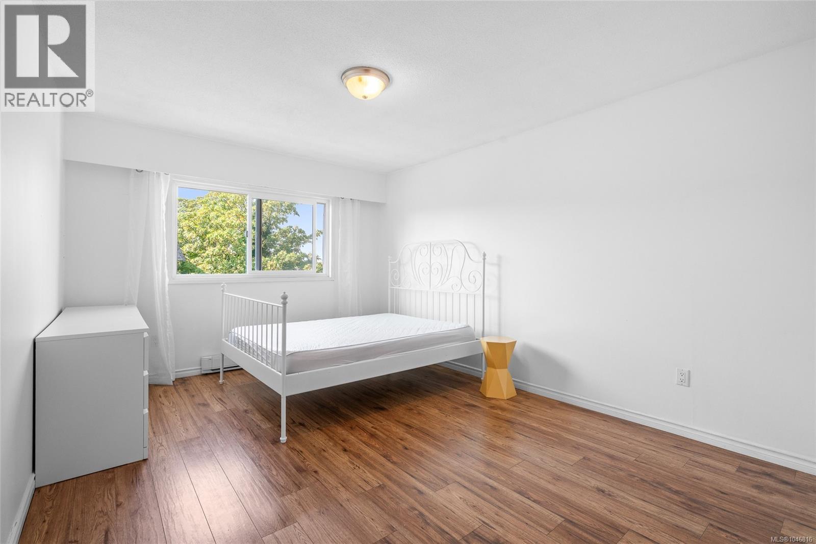 203 1116 Queens Ave, Victoria, British Columbia  V8T 1M9 - Photo 17 - 1046816