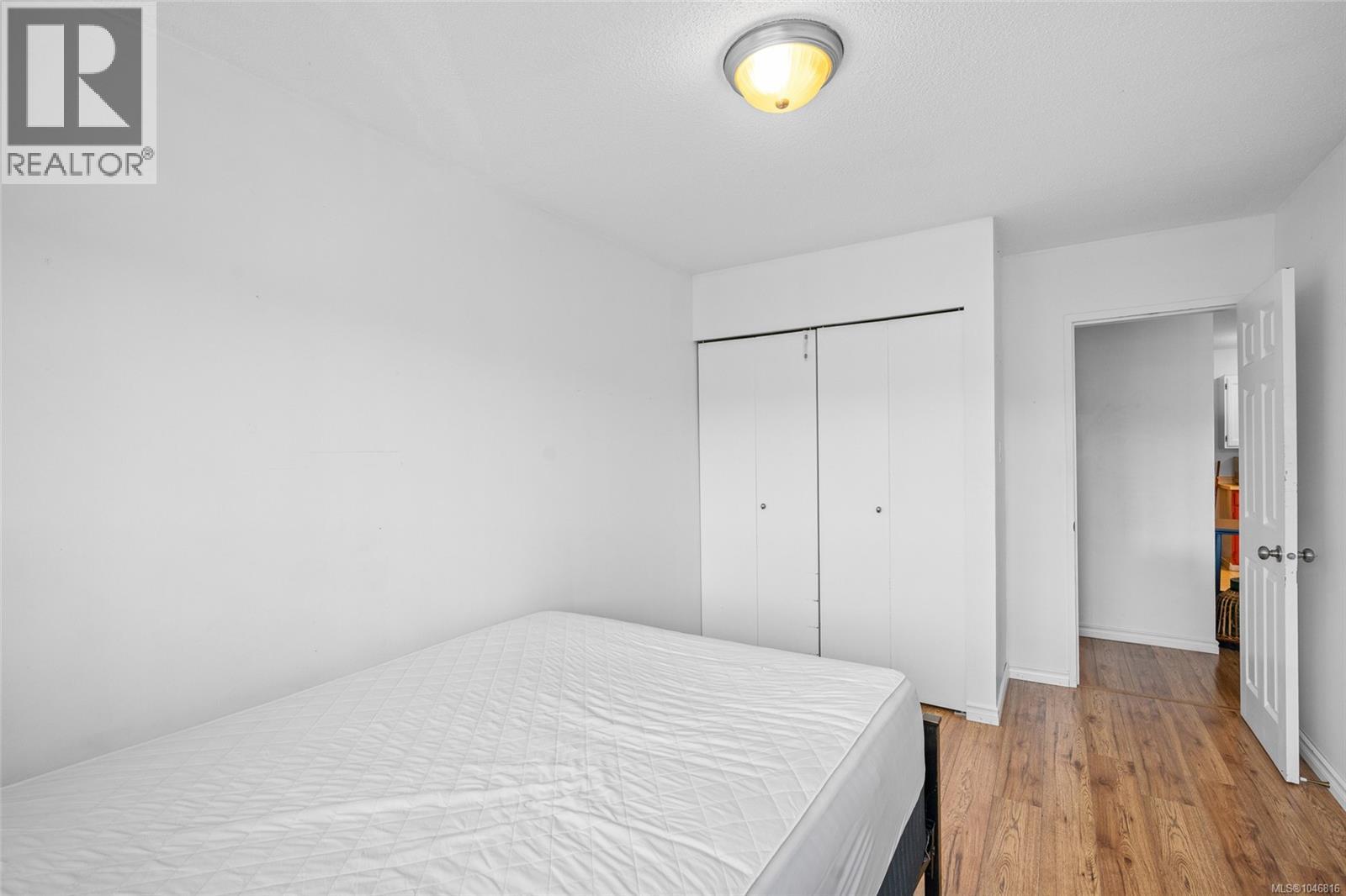 203 1116 Queens Ave, Victoria, British Columbia  V8T 1M9 - Photo 22 - 1046816