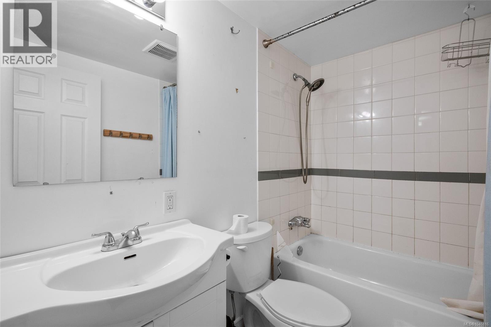 203 1116 Queens Ave, Victoria, British Columbia  V8T 1M9 - Photo 23 - 1046816