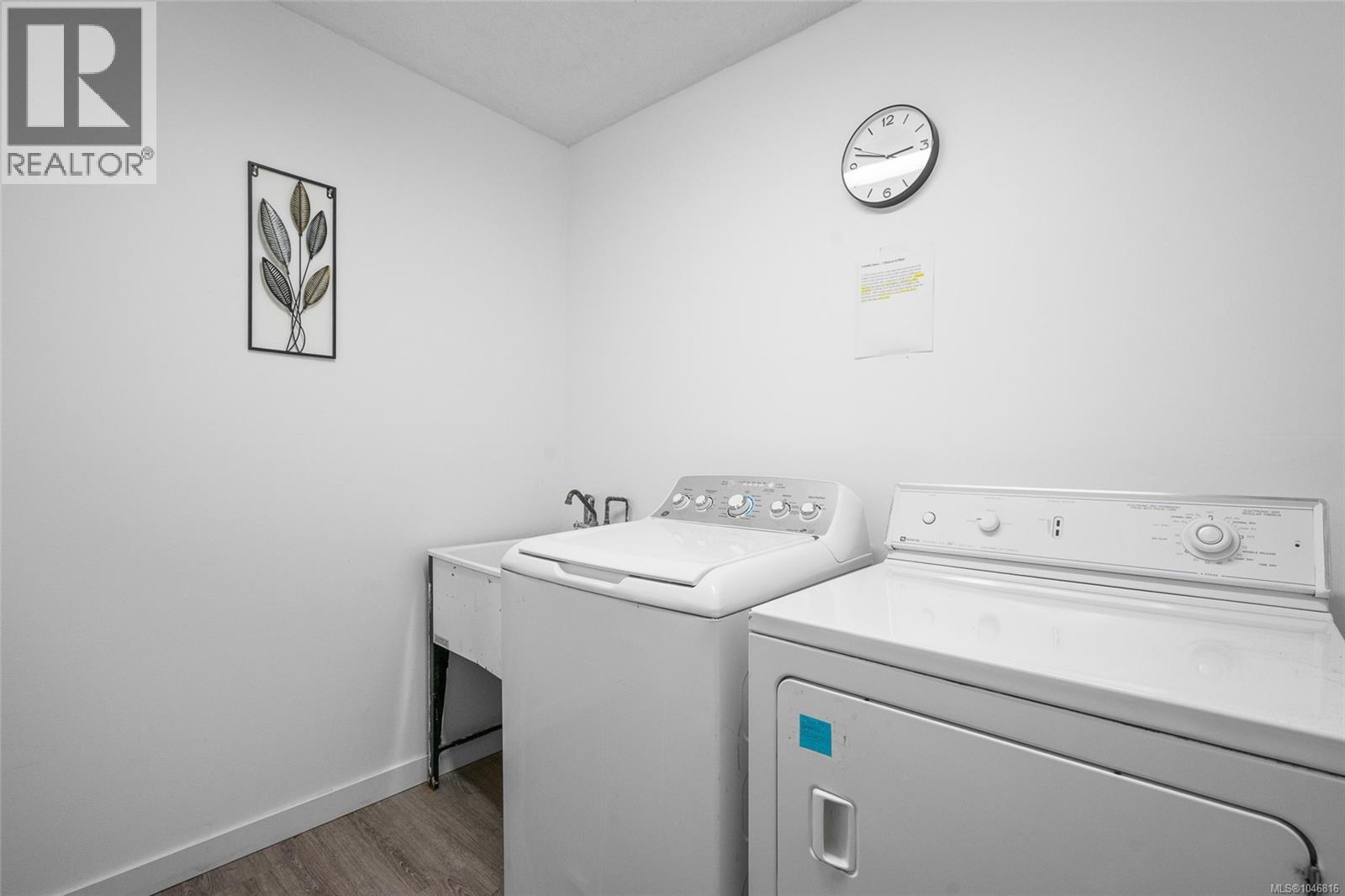 203 1116 Queens Ave, Victoria, British Columbia  V8T 1M9 - Photo 26 - 1046816
