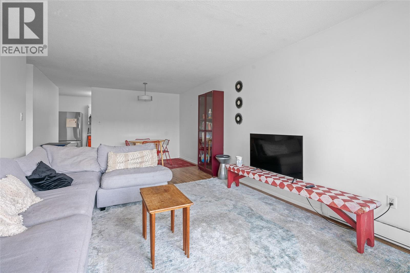203 1116 Queens Ave, Victoria, British Columbia  V8T 1M9 - Photo 8 - 1046816