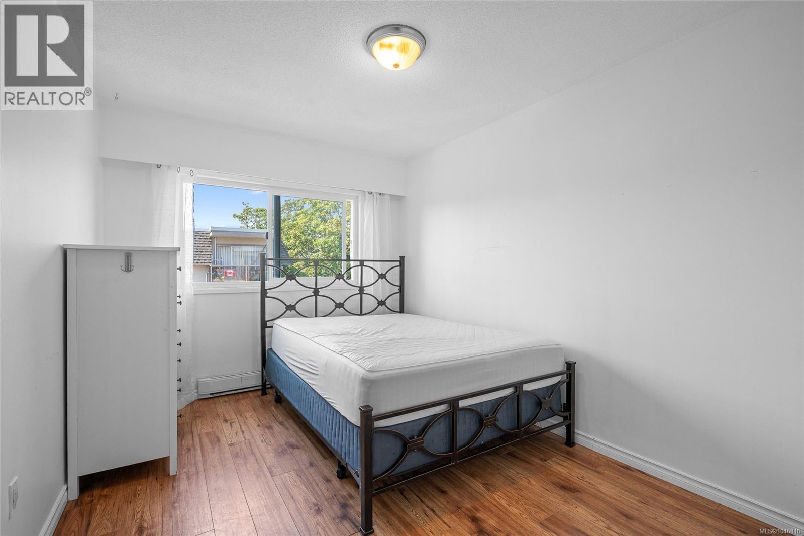 203 1116 Queens Ave, Victoria, British Columbia  V8T 1M9 - Photo 21 - 1046816