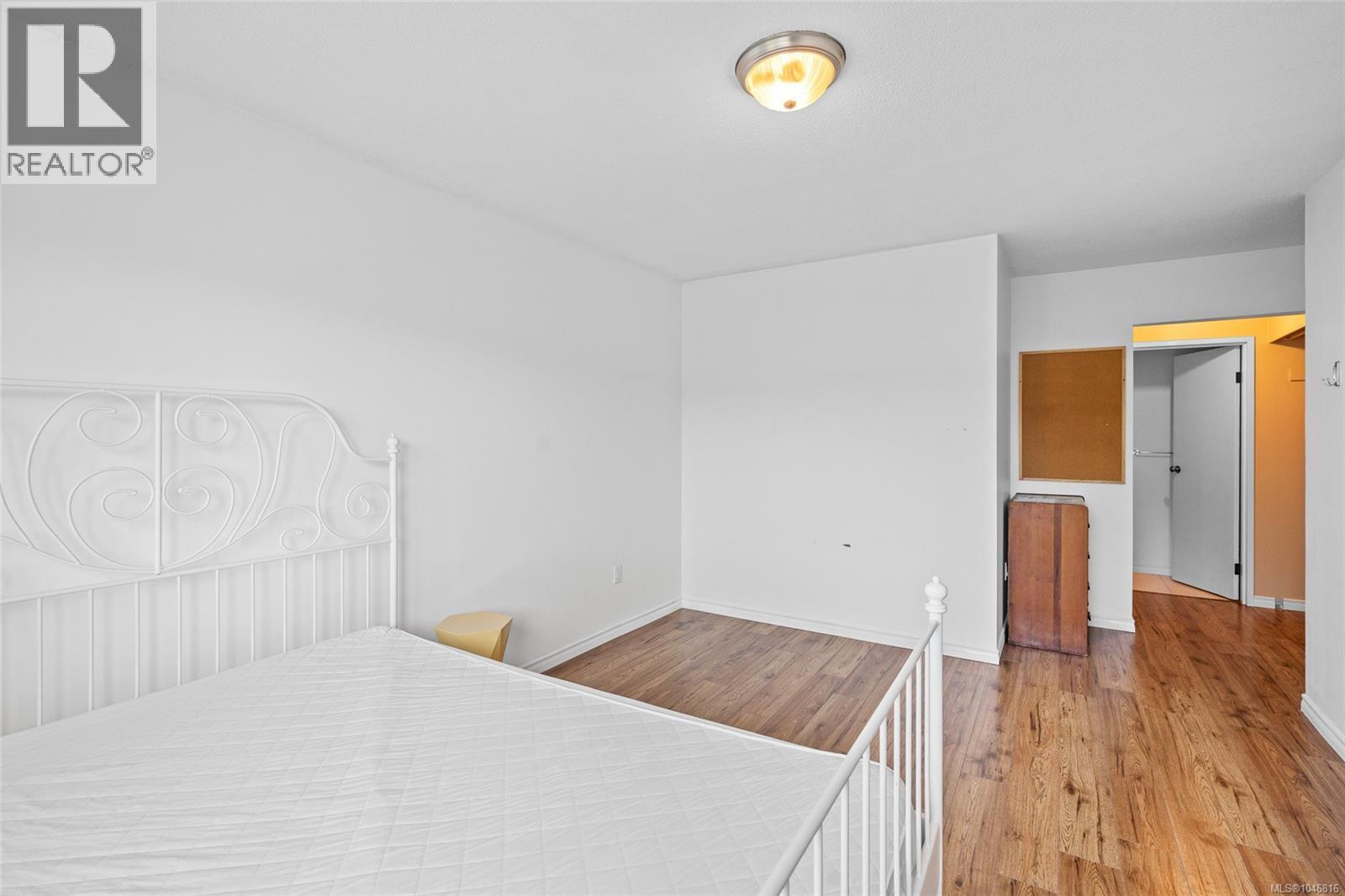 203 1116 Queens Ave, Victoria, British Columbia  V8T 1M9 - Photo 18 - 1046816