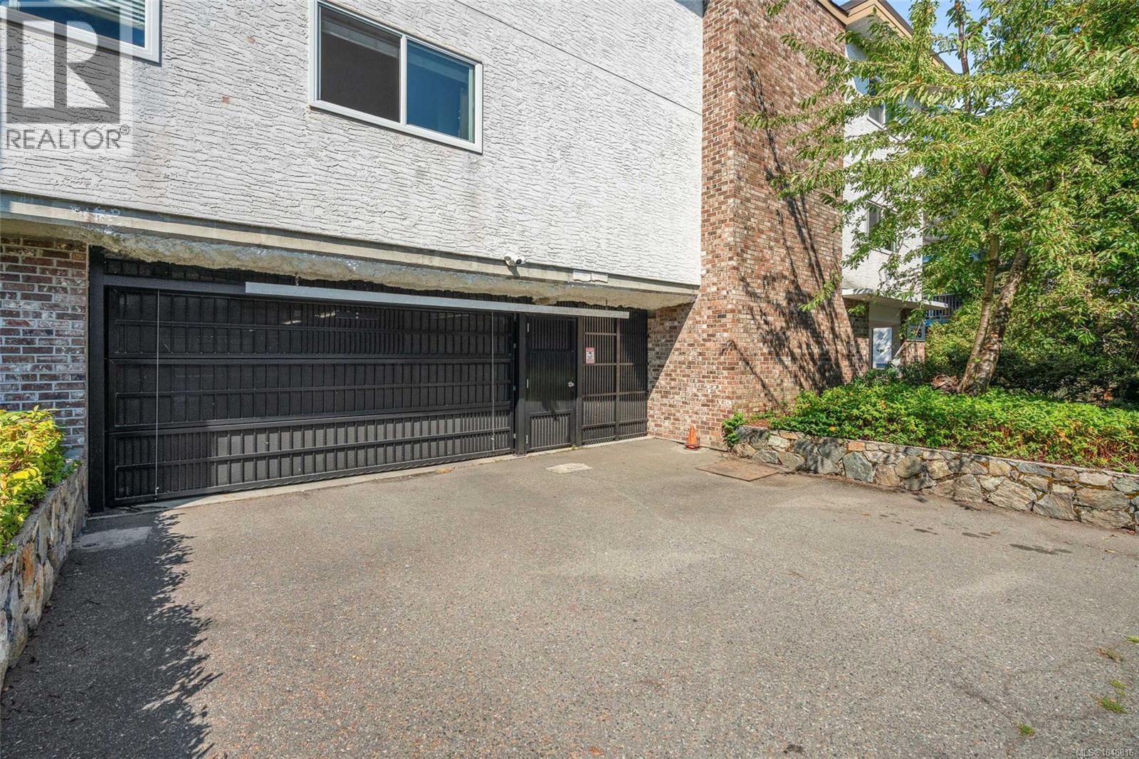 203 1116 Queens Ave, Victoria, British Columbia  V8T 1M9 - Photo 27 - 1046816