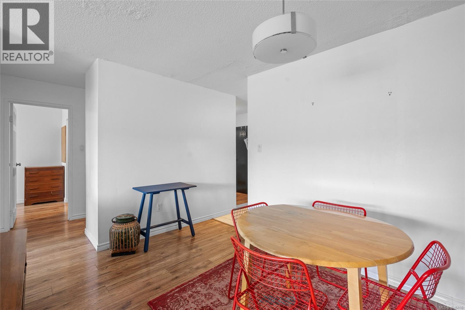 203 1116 Queens Ave, Victoria, British Columbia  V8T 1M9 - Photo 10 - 1046816