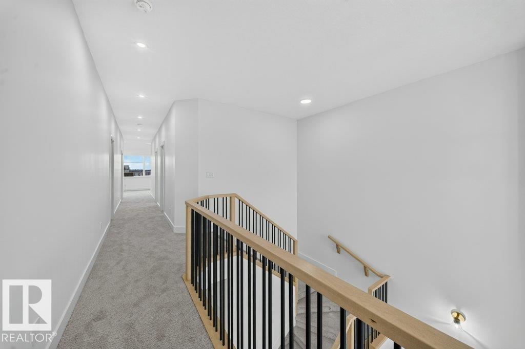 picture 31