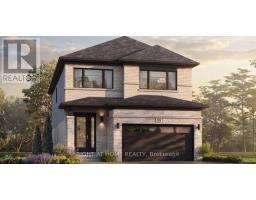 67 CARLSON STREET, Hamilton, Ontario