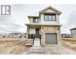 196 RIVERGREEN CRESCENT, Cambridge, Ontario