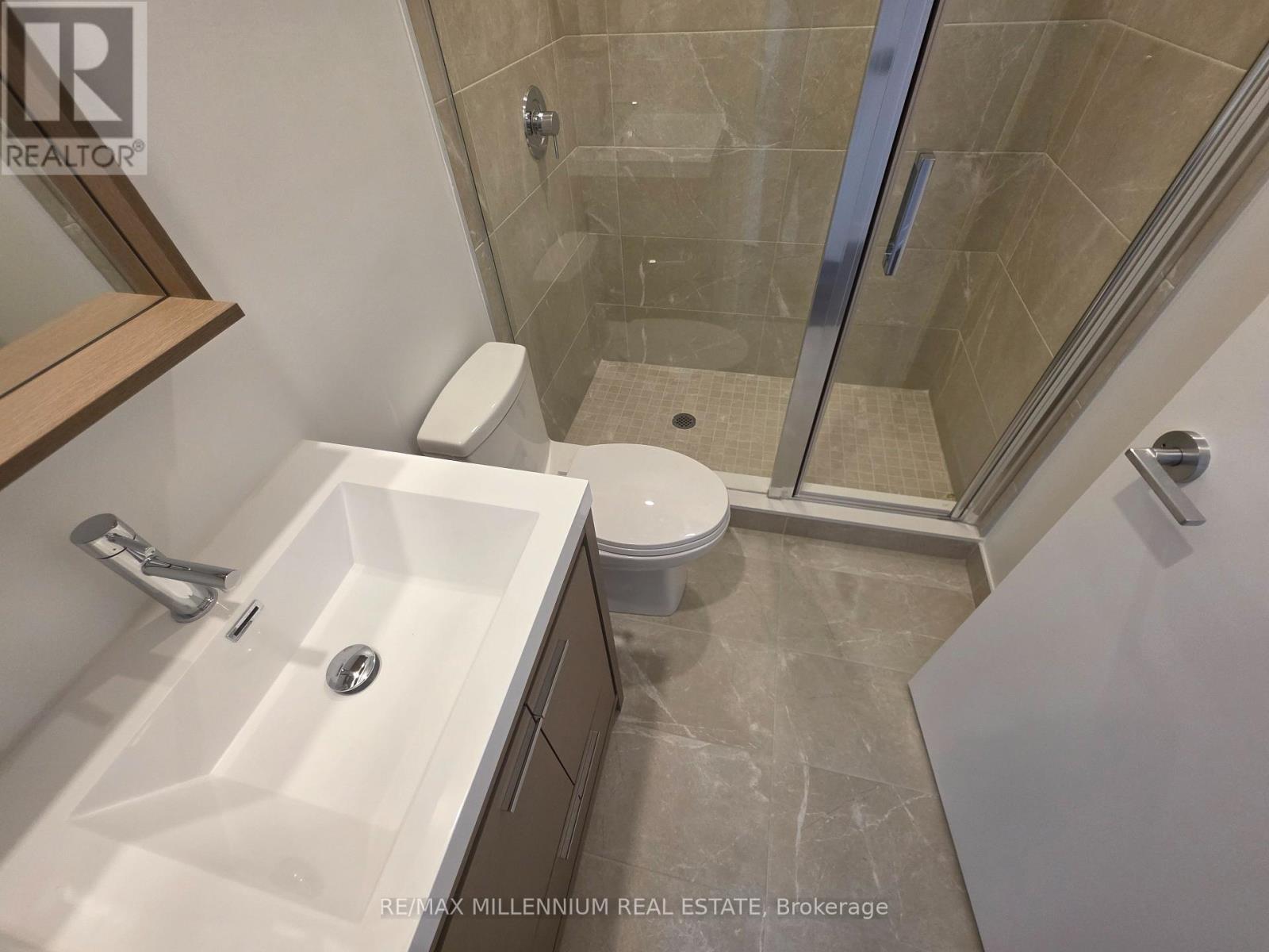 306 - 21 Meadowdale Road, Vaughan, Ontario L4K 0H6 - Photo 10 - N13665910
