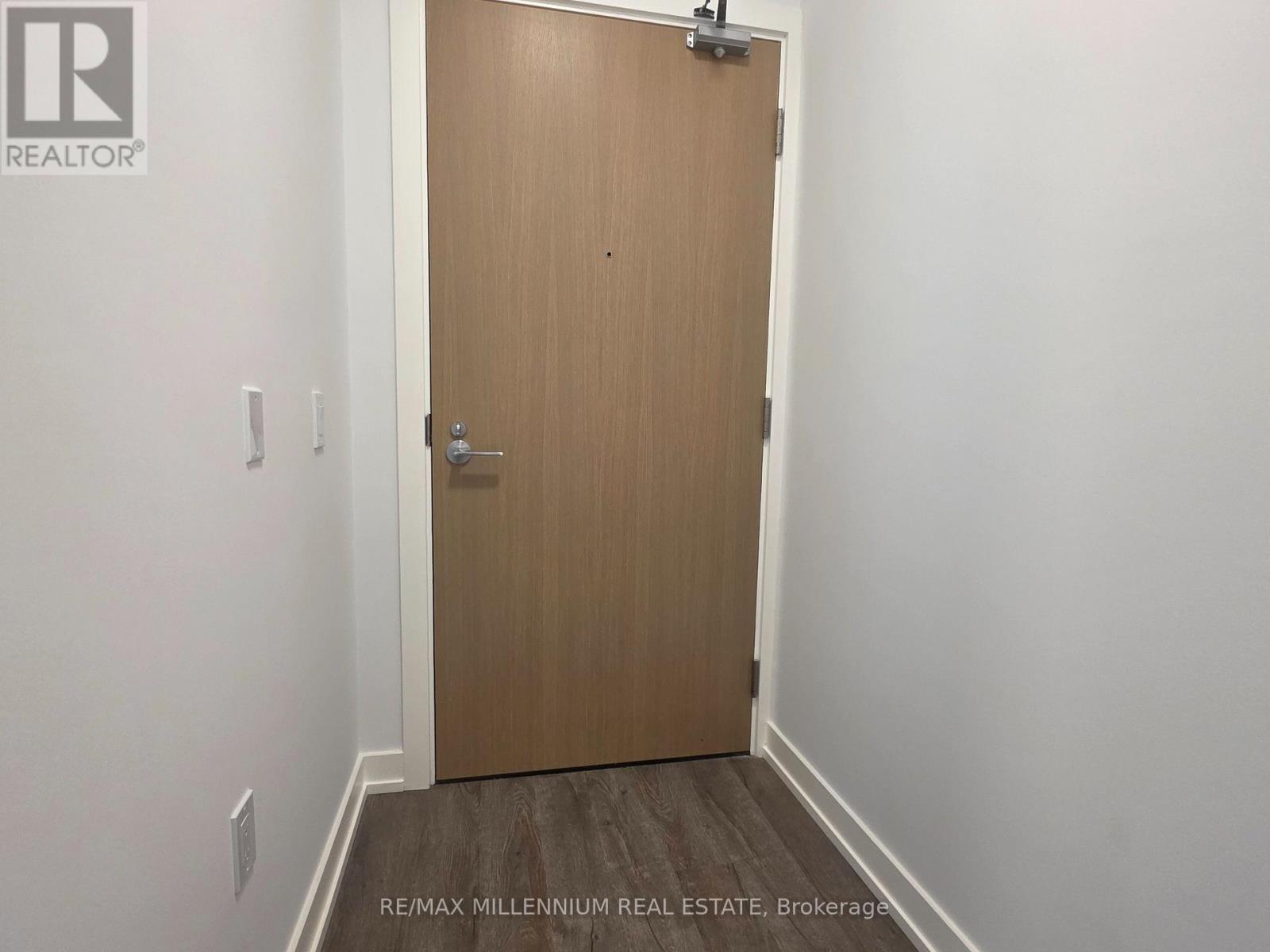 306 - 21 Meadowdale Road, Vaughan, Ontario L4K 0H6 - Photo 16 - N13665910