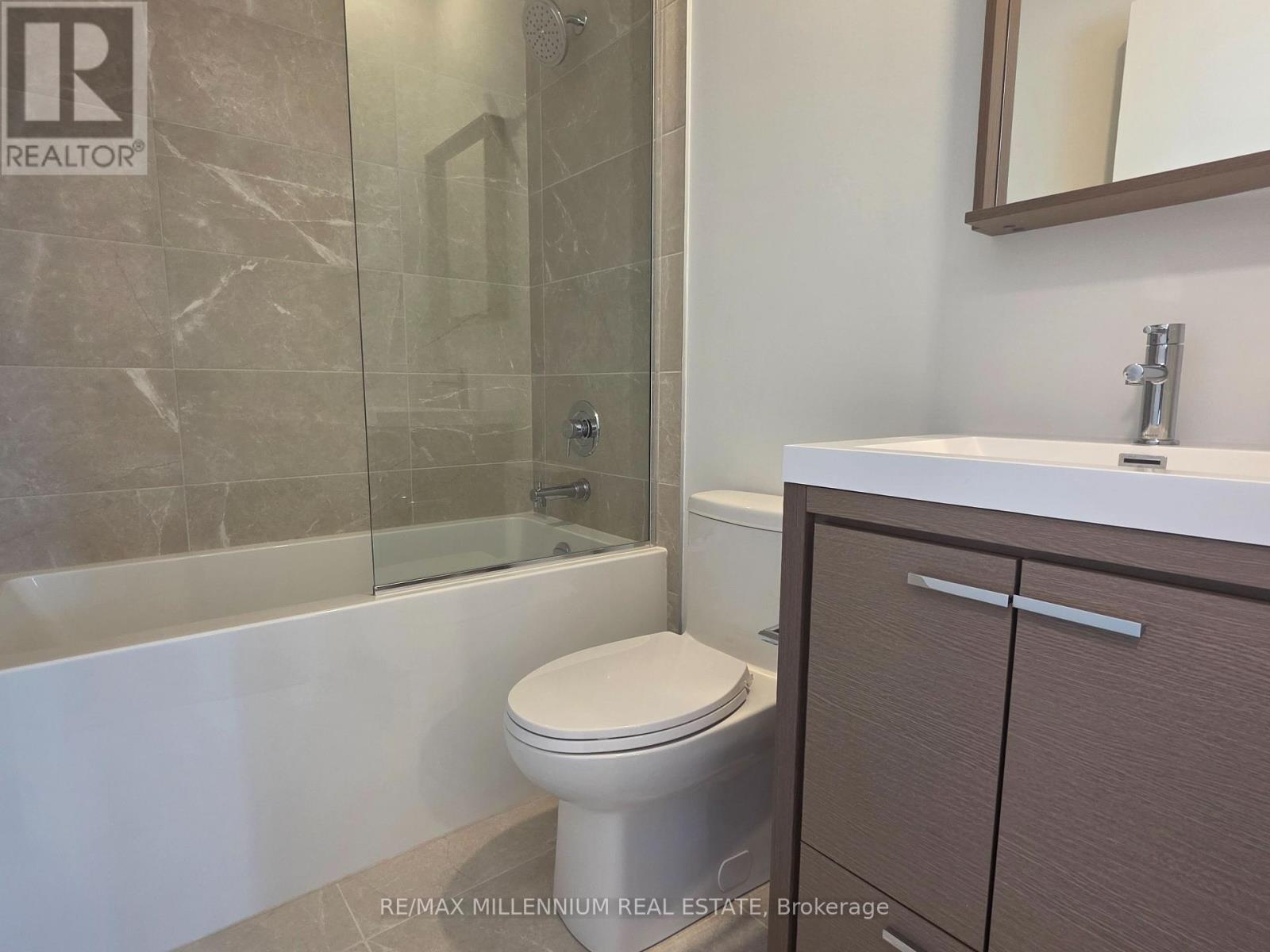 306 - 21 Meadowdale Road, Vaughan, Ontario L4K 0H6 - Photo 12 - N13665910