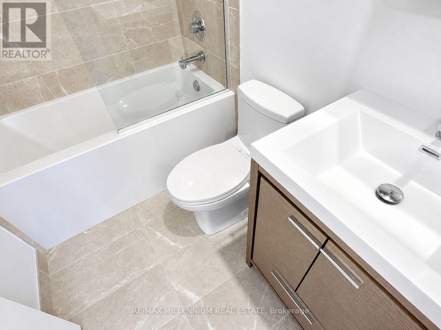 306 - 21 Meadowdale Road, Vaughan, Ontario L4K 0H6 - Photo 14 - N13665910