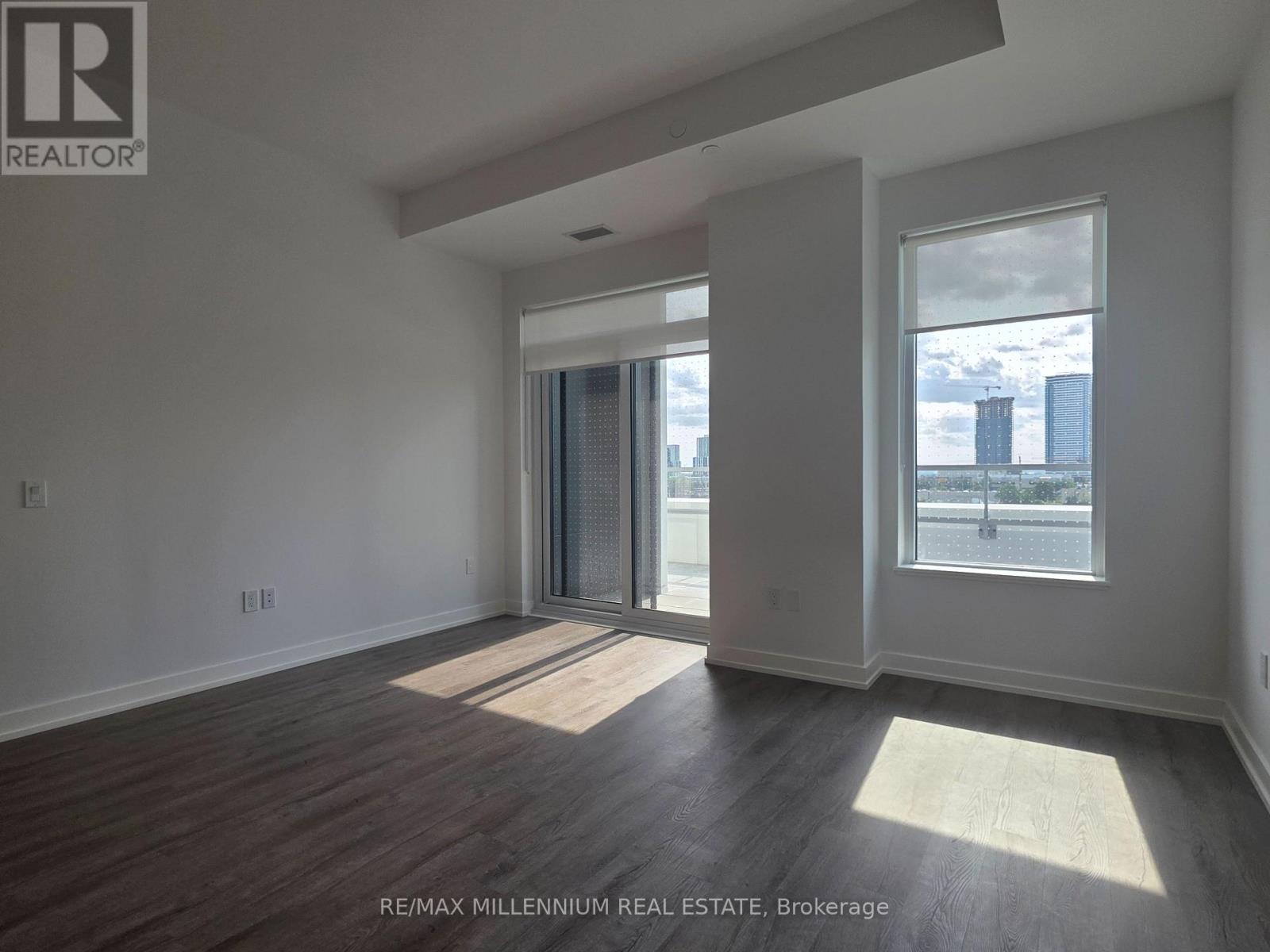 306 - 21 Meadowdale Road, Vaughan, Ontario L4K 0H6 - Photo 25 - N13665910