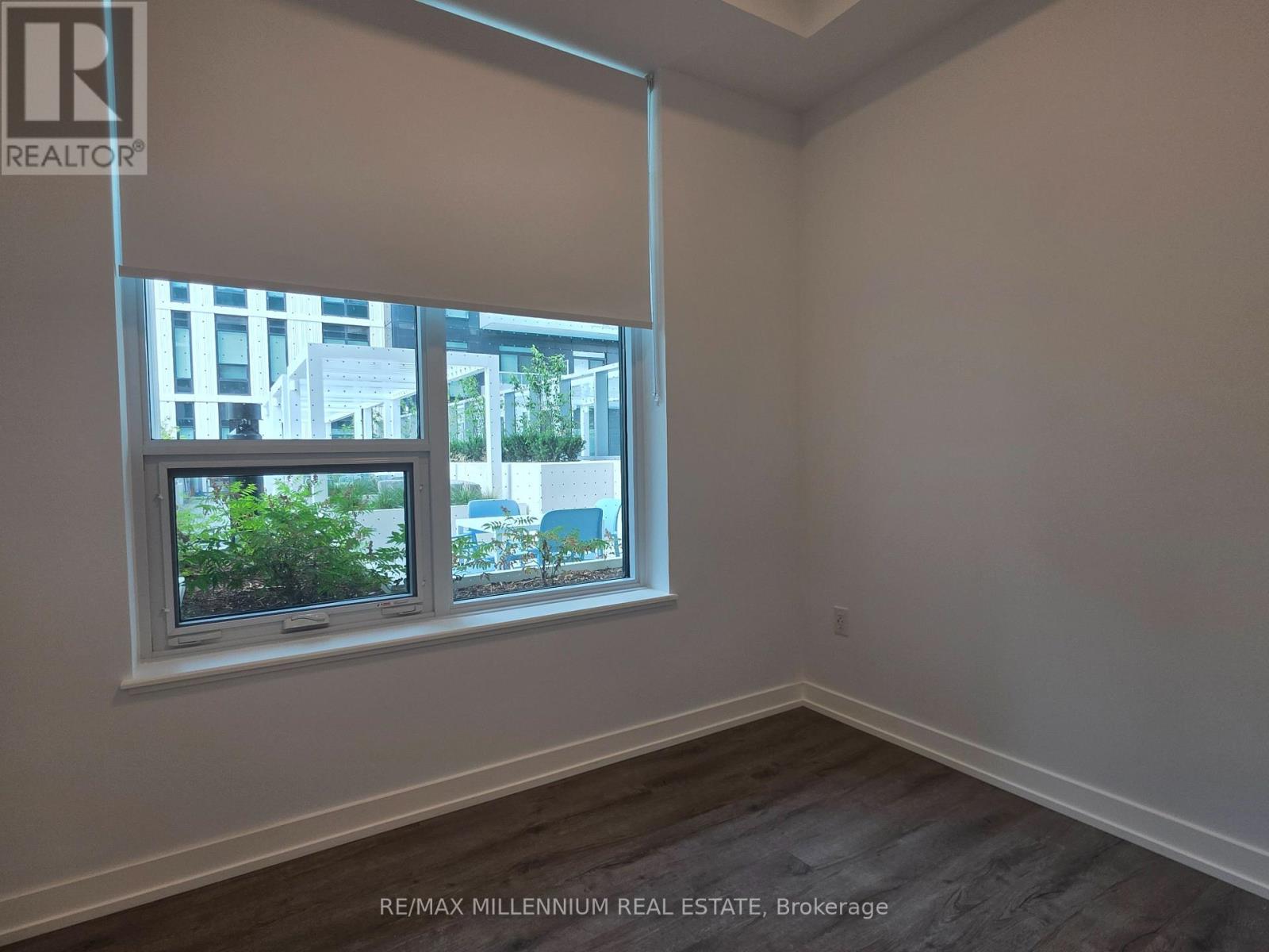 306 - 21 Meadowdale Road, Vaughan, Ontario L4K 0H6 - Photo 18 - N13665910