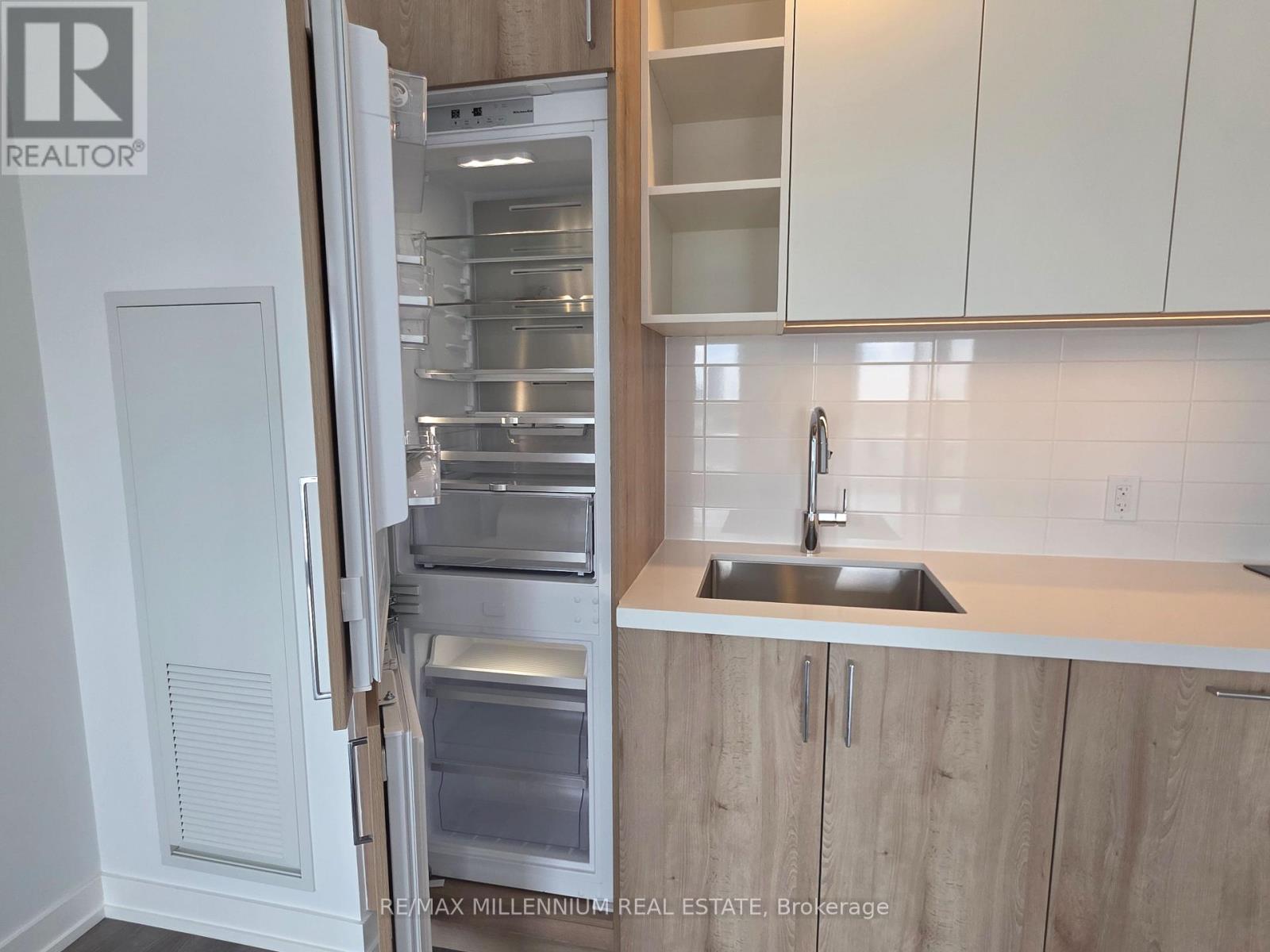 306 - 21 Meadowdale Road, Vaughan, Ontario L4K 0H6 - Photo 21 - N13665910