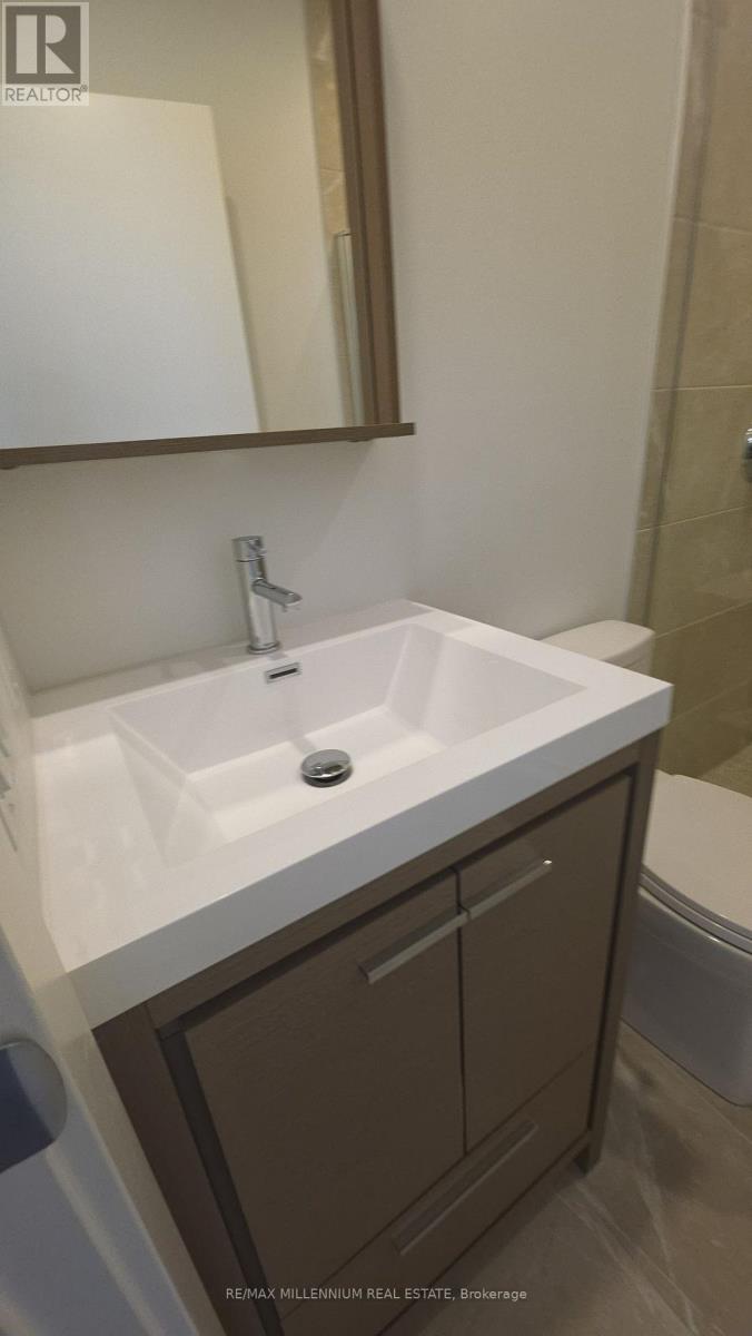 306 - 21 Meadowdale Road, Vaughan, Ontario L4K 0H6 - Photo 27 - N13665910
