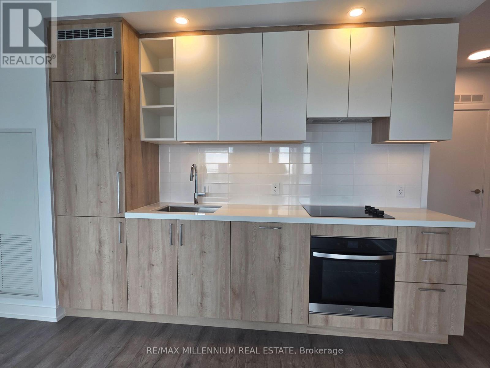 306 - 21 Meadowdale Road, Vaughan, Ontario L4K 0H6 - Photo 11 - N13665910