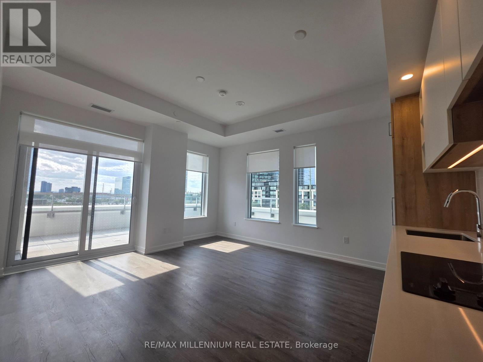 306 - 21 Meadowdale Road, Vaughan, Ontario L4K 0H6 - Photo 29 - N13665910