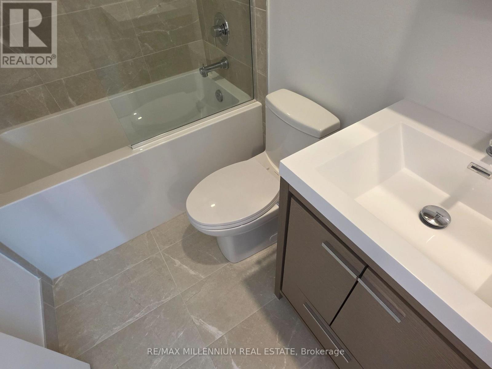 306 - 21 Meadowdale Road, Vaughan, Ontario L4K 0H6 - Photo 13 - N13665910