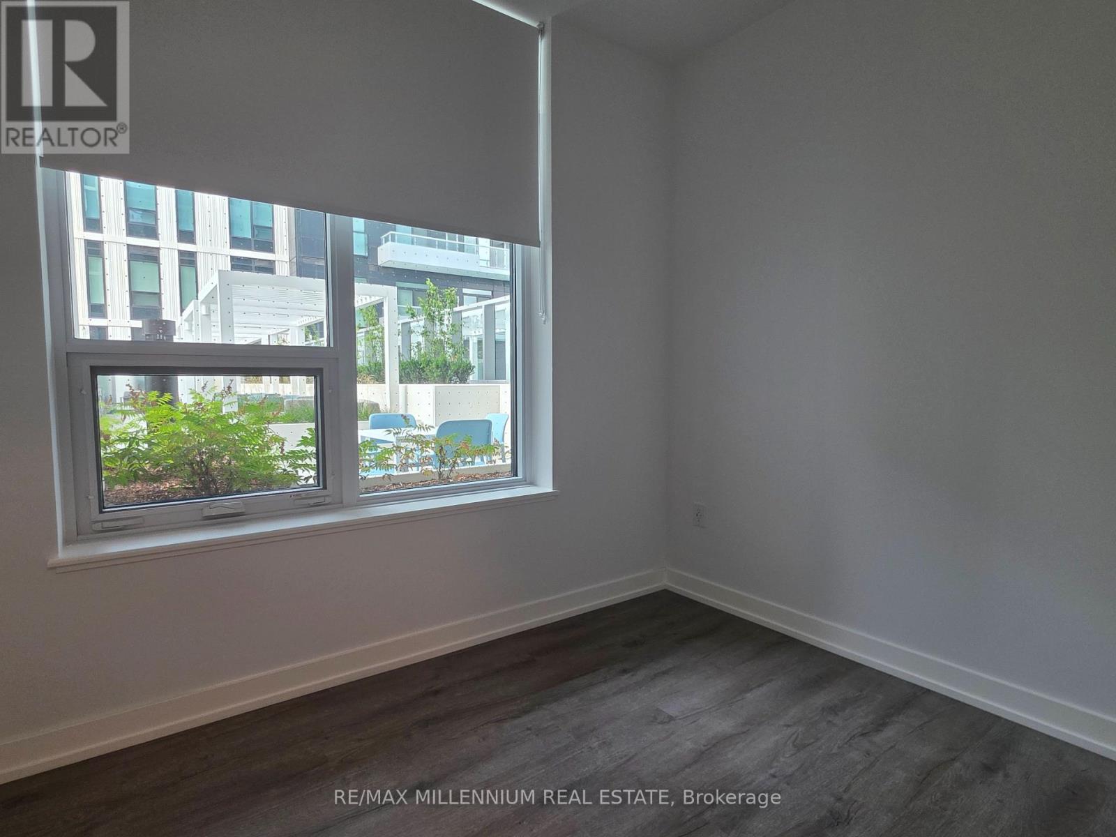 306 - 21 Meadowdale Road, Vaughan, Ontario L4K 0H6 - Photo 17 - N13665910