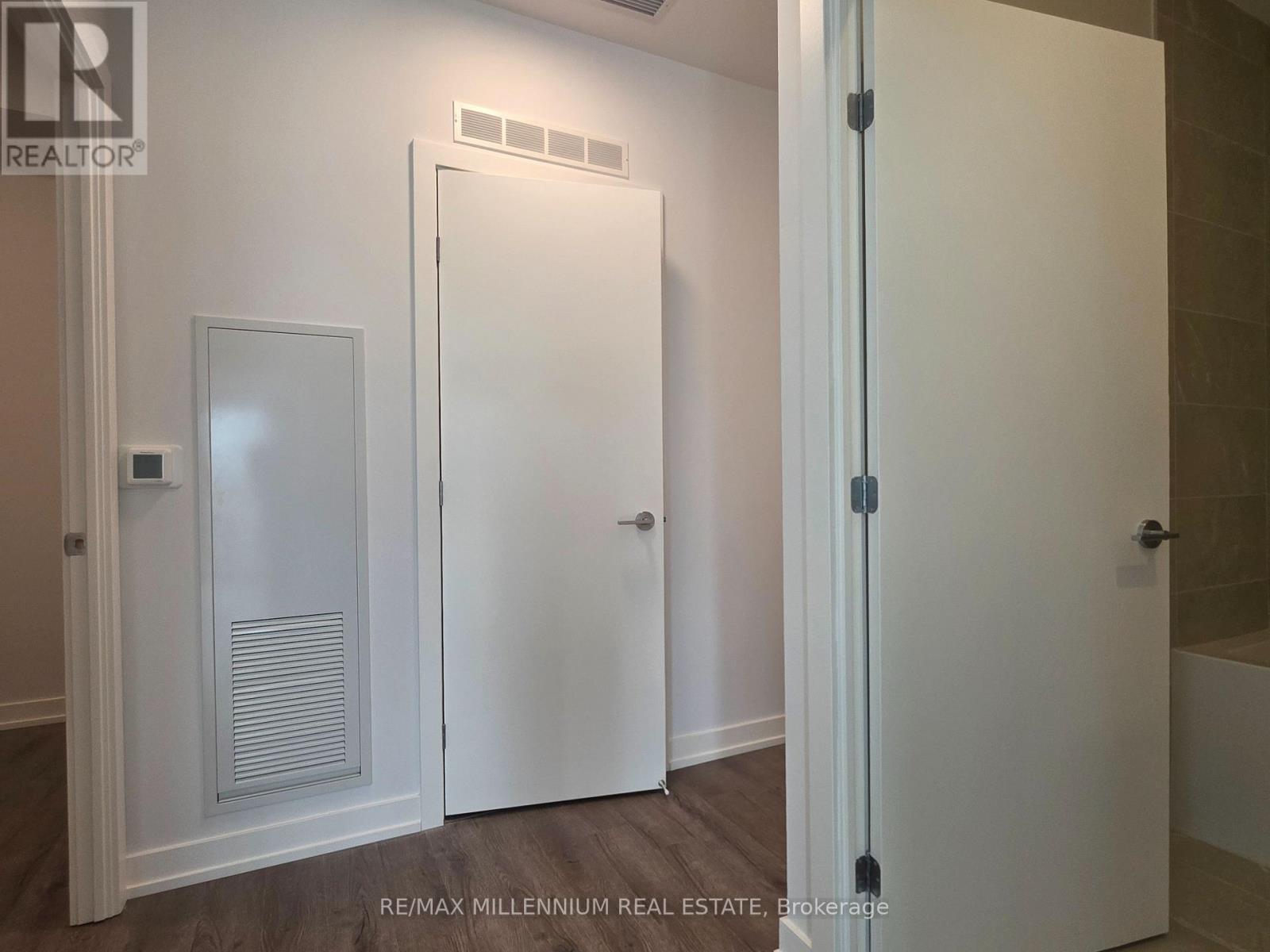 306 - 21 Meadowdale Road, Vaughan, Ontario L4K 0H6 - Photo 20 - N13665910