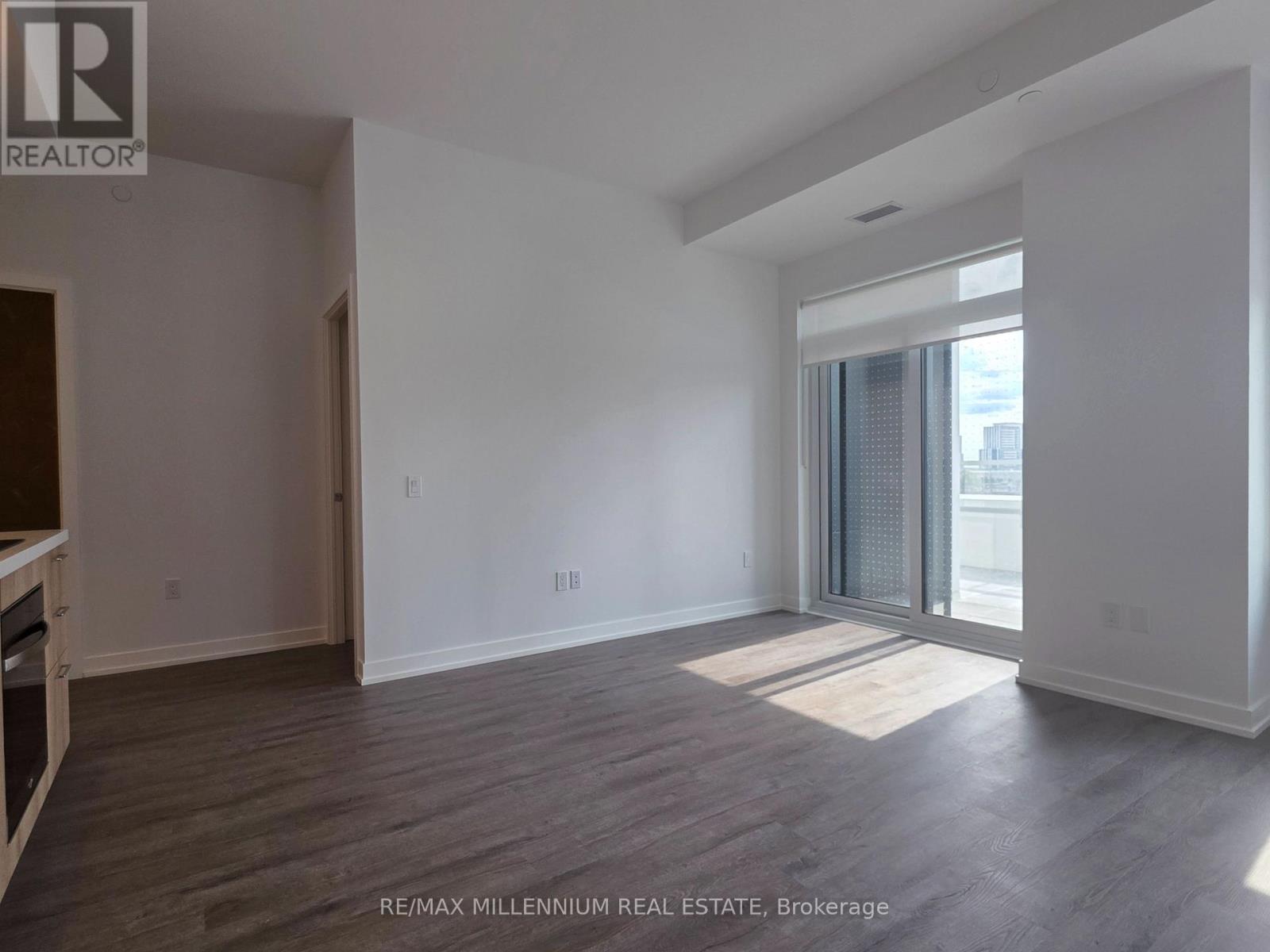 306 - 21 Meadowdale Road, Vaughan, Ontario L4K 0H6 - Photo 26 - N13665910