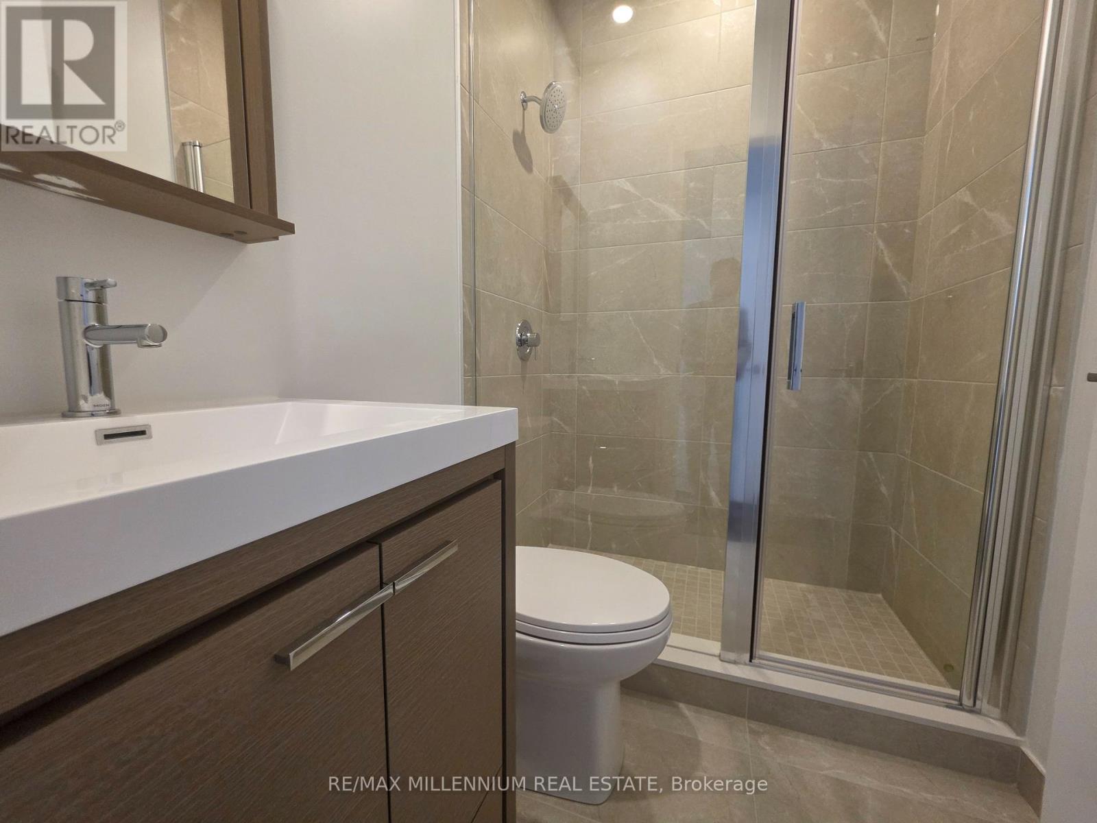 306 - 21 Meadowdale Road, Vaughan, Ontario L4K 0H6 - Photo 28 - N13665910