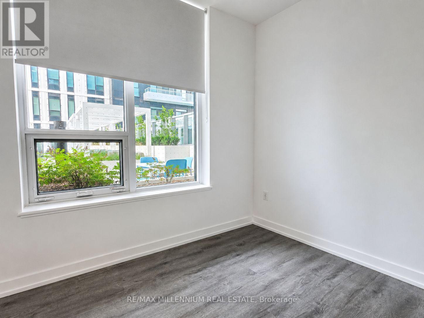 306 - 21 Meadowdale Road, Vaughan, Ontario L4K 0H6 - Photo 41 - N13665910
