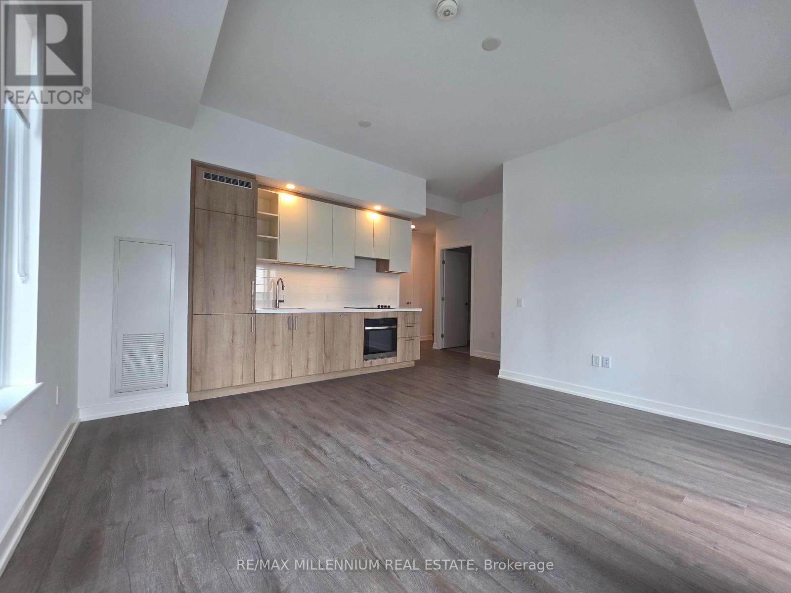 306 - 21 Meadowdale Road, Vaughan, Ontario L4K 0H6 - Photo 7 - N13665910