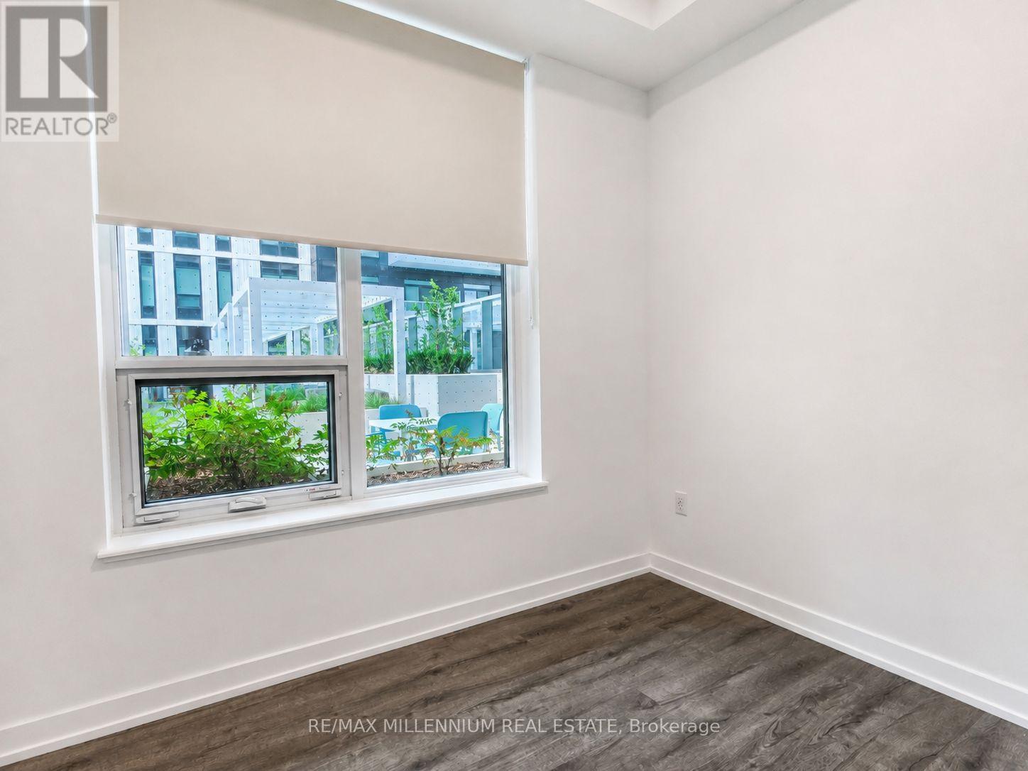 306 - 21 Meadowdale Road, Vaughan, Ontario L4K 0H6 - Photo 42 - N13665910