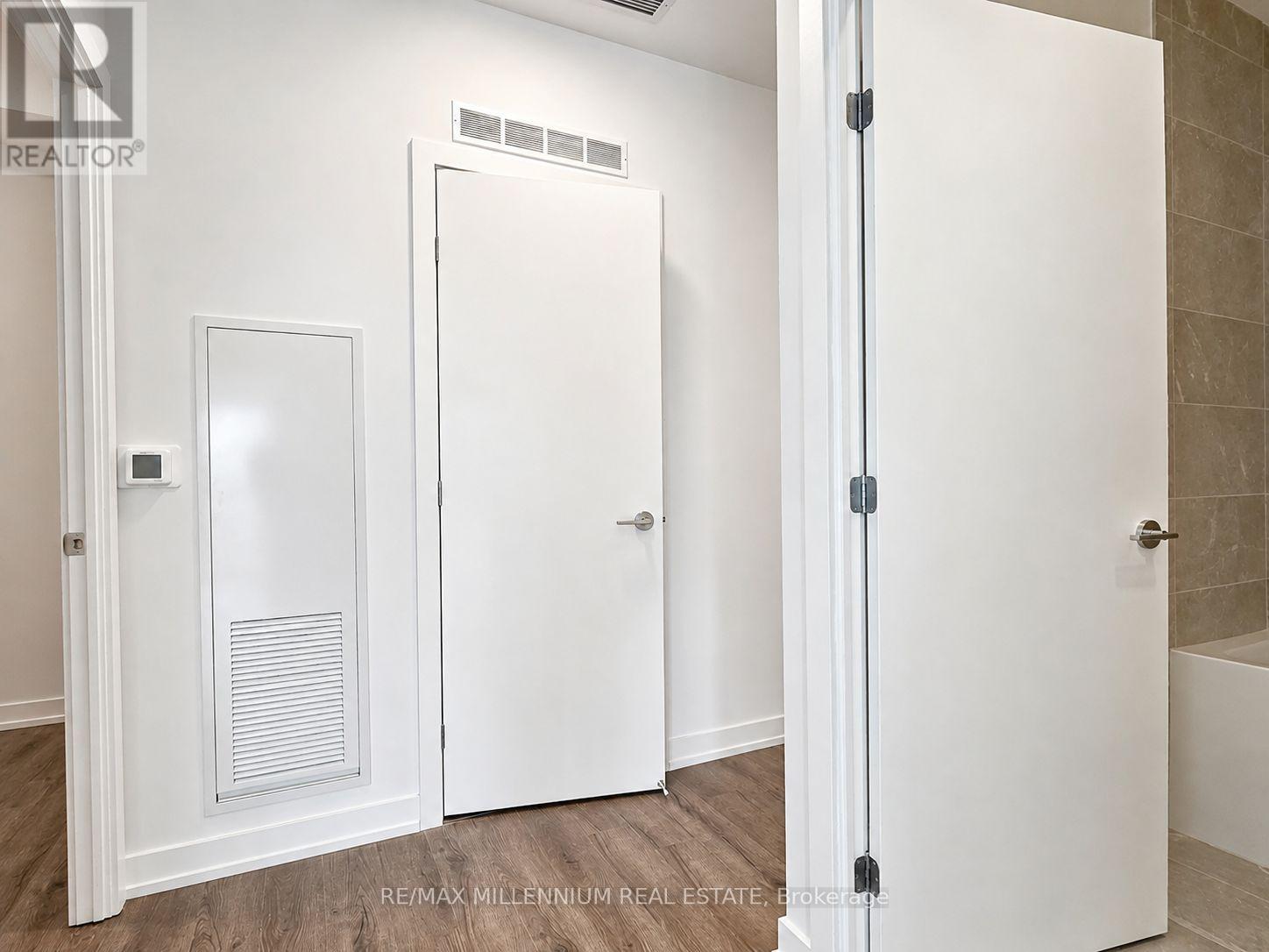 306 - 21 Meadowdale Road, Vaughan, Ontario L4K 0H6 - Photo 44 - N13665910