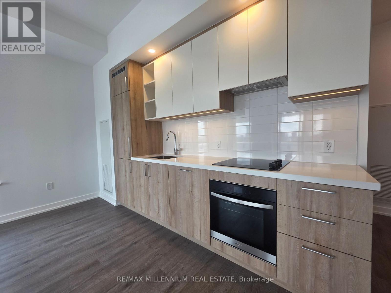 306 - 21 Meadowdale Road, Vaughan, Ontario L4K 0H6 - Photo 9 - N13665910