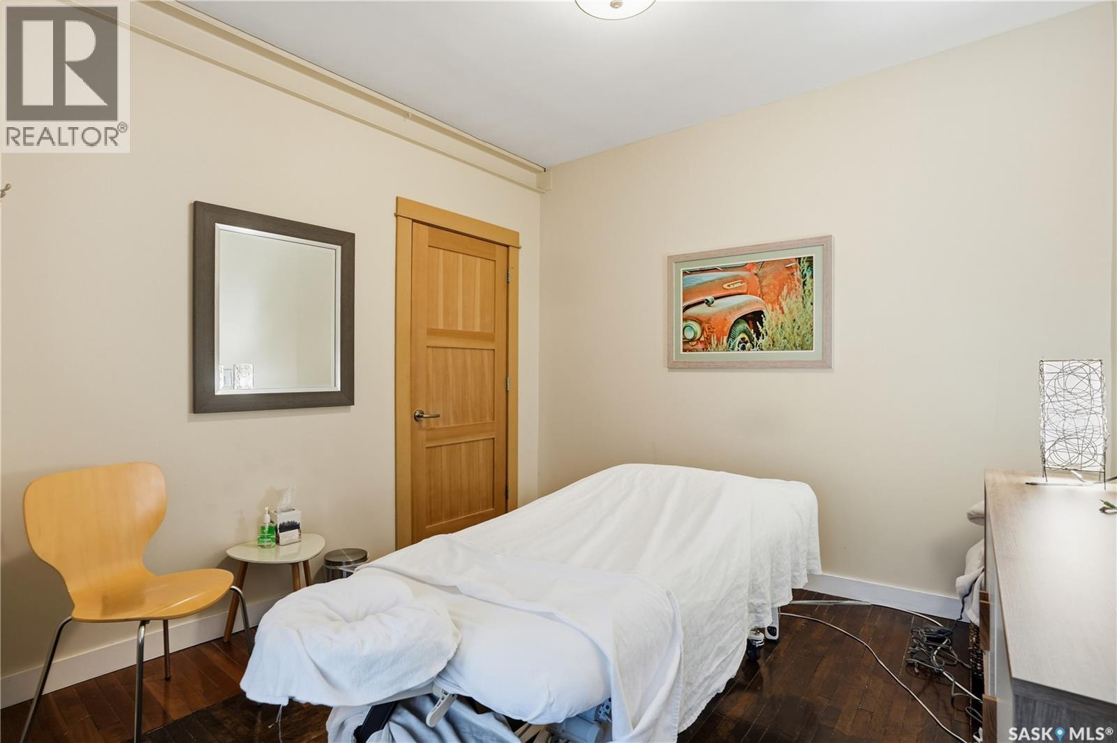 3130 13th Avenue, Regina, Saskatchewan  S4T 1P2 - Photo 10 - SK045429