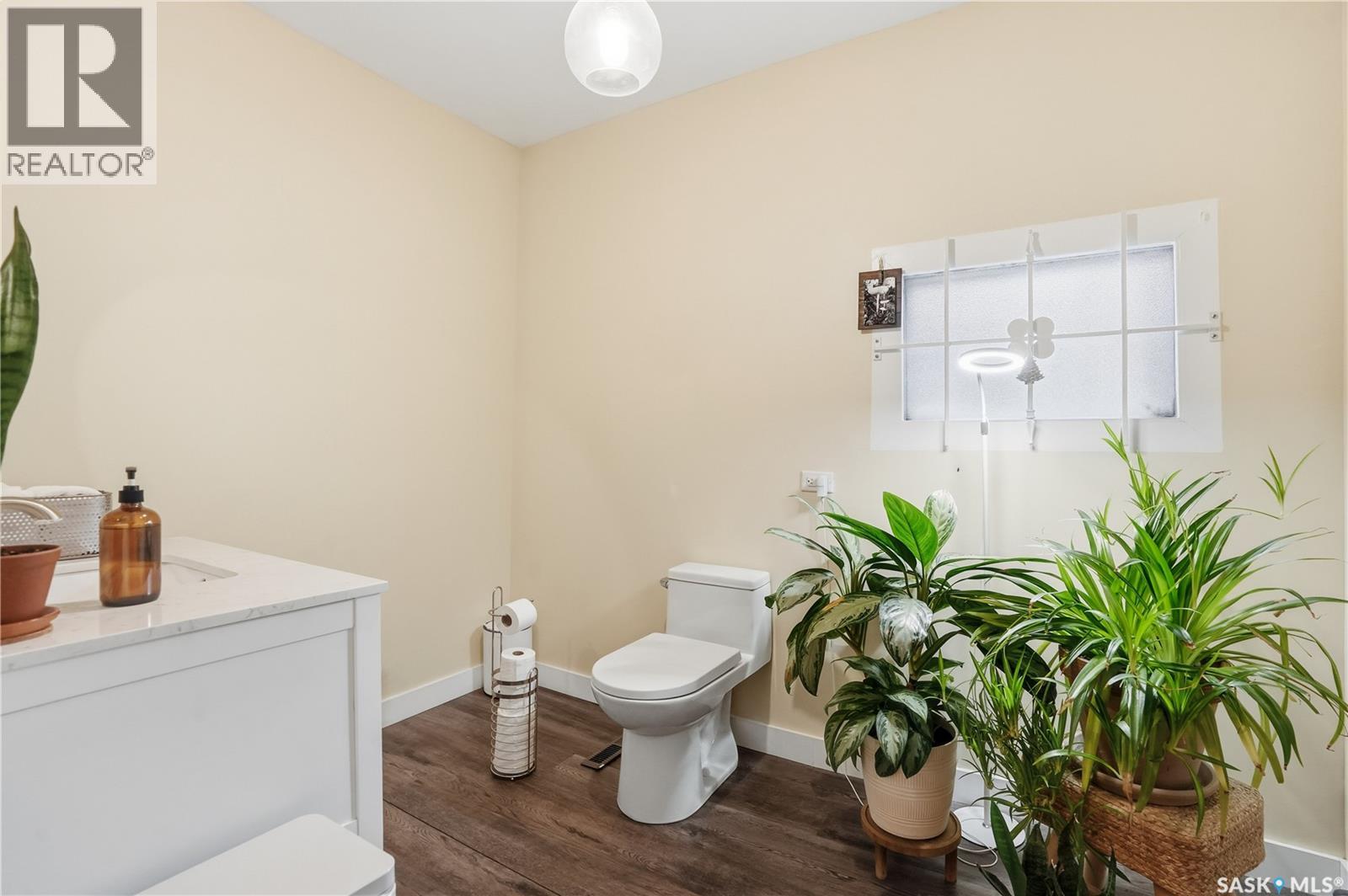 3130 13th Avenue, Regina, Saskatchewan  S4T 1P2 - Photo 14 - SK045429