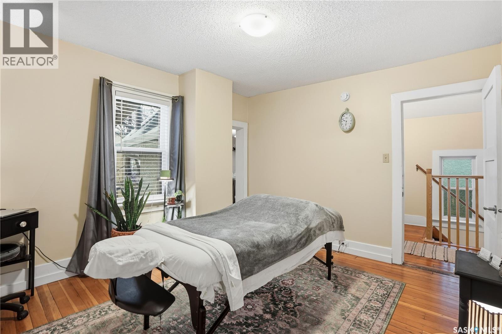 3130 13th Avenue, Regina, Saskatchewan  S4T 1P2 - Photo 19 - SK045429