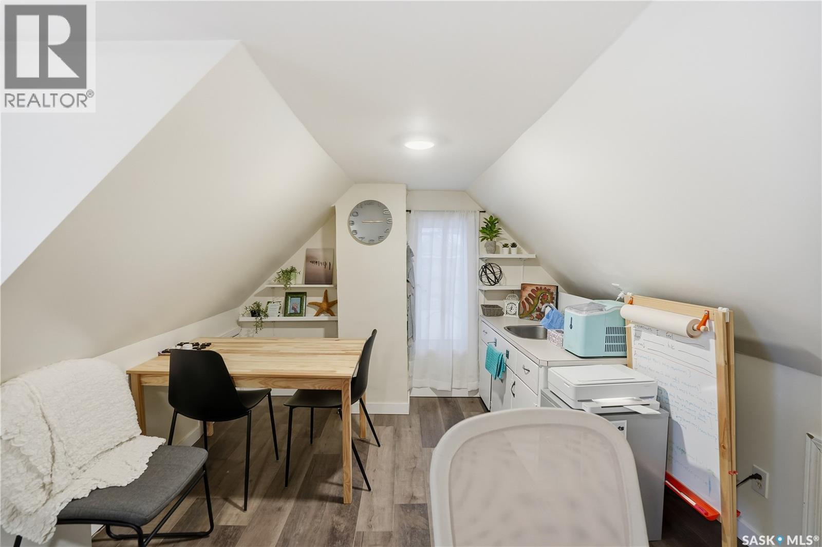 3130 13th Avenue, Regina, Saskatchewan  S4T 1P2 - Photo 34 - SK045429