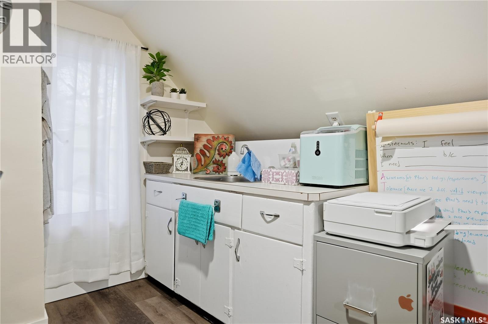 3130 13th Avenue, Regina, Saskatchewan  S4T 1P2 - Photo 35 - SK045429