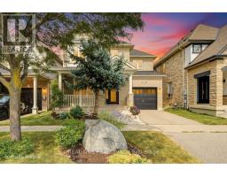 739 PHILBROOK DRIVE, Milton, Ontario