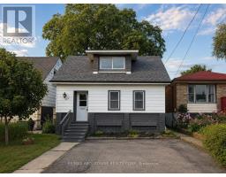 227 EAST 23RD STREET, Hamilton, Ontario