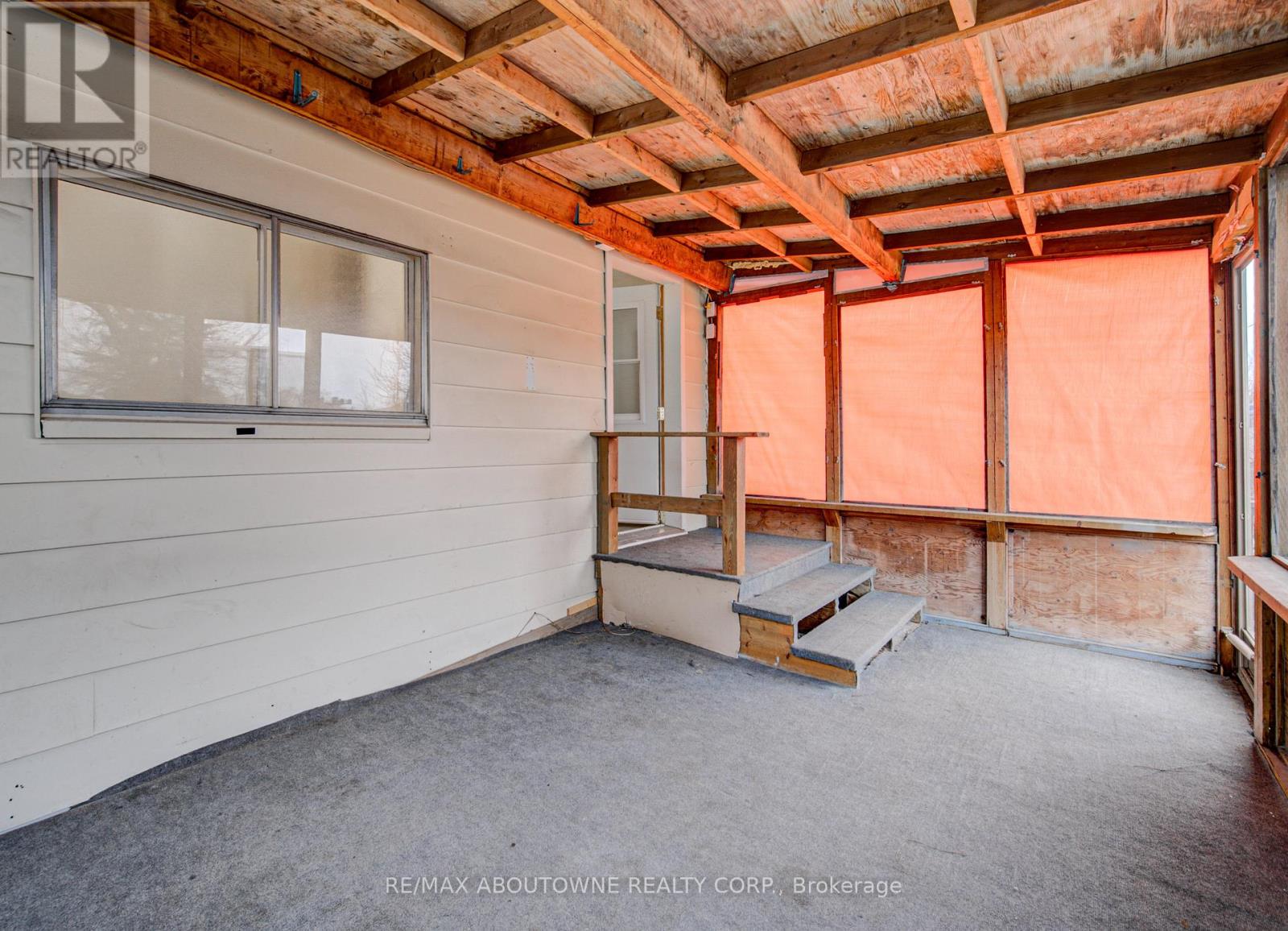 227 East 23rd Street, Hamilton, Ontario L8V 2X2 - Photo 20 - X13668200