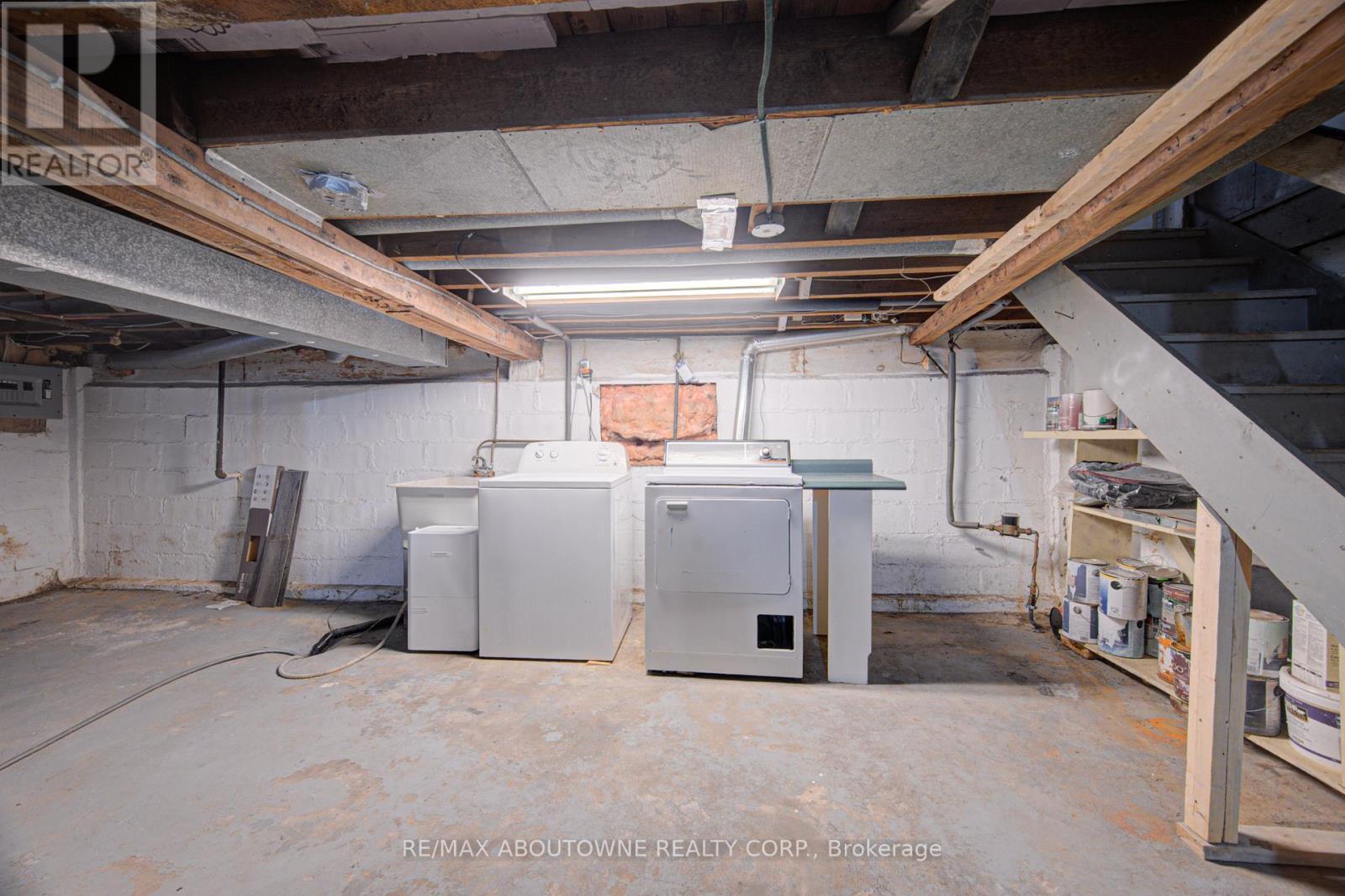 227 East 23rd Street, Hamilton, Ontario L8V 2X2 - Photo 31 - X13668200