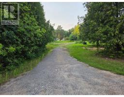 92 PAUDASH SCHOOL ROAD, Faraday, Ontario