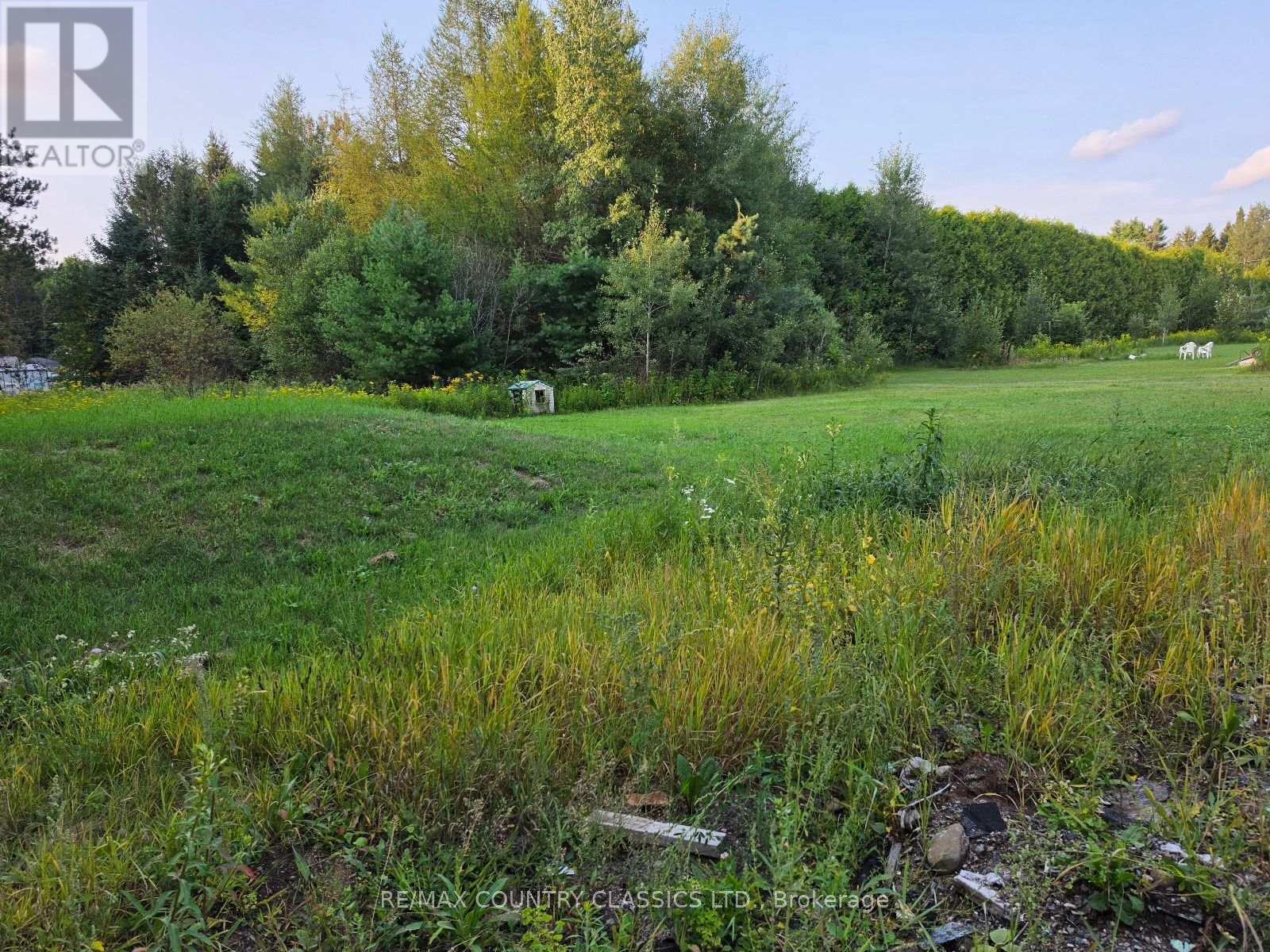92 Paudash School Road, Faraday, Ontario  K0L 1C0 - Photo 7 - X13658896