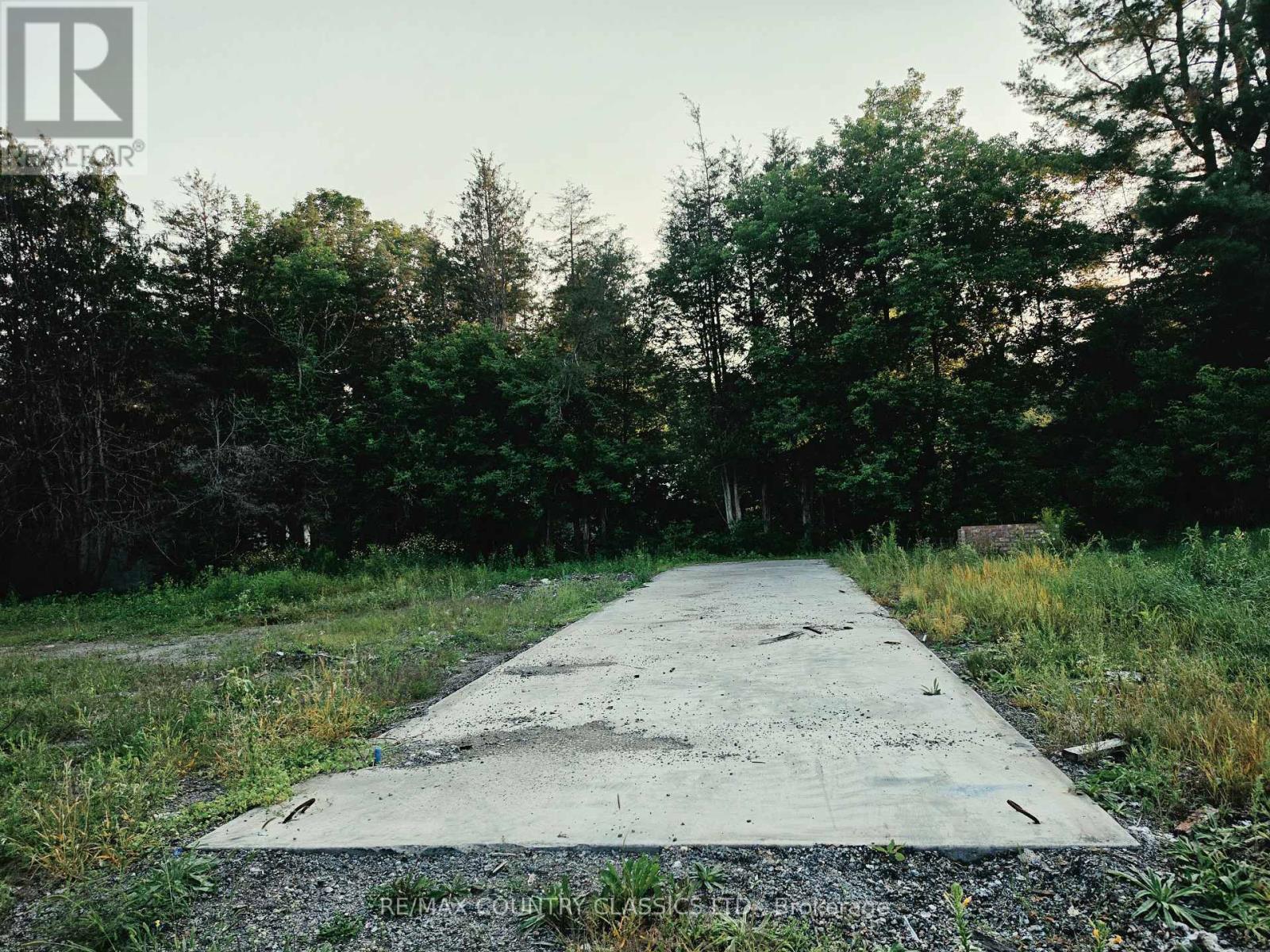 92 Paudash School Road, Faraday, Ontario  K0L 1C0 - Photo 12 - X13658896